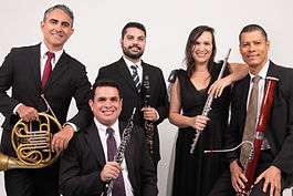 Festival Internacional de Música de Campina Grande lança programação para 2025