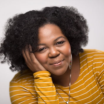 Ruth Oliver1 (1).jpg