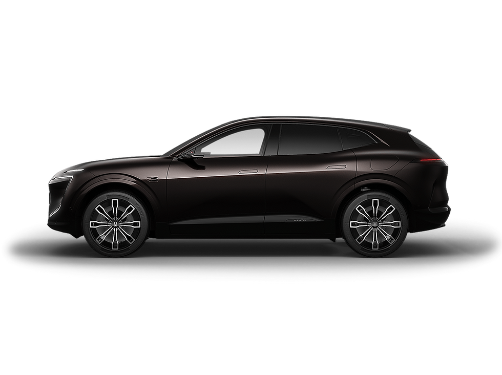 black_change canvas 02.png