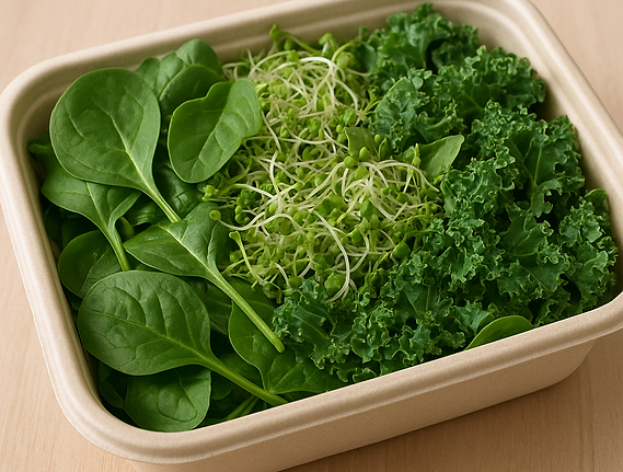 ChatGPT Image Oct 14, 2025, 04_21_05 PM.png