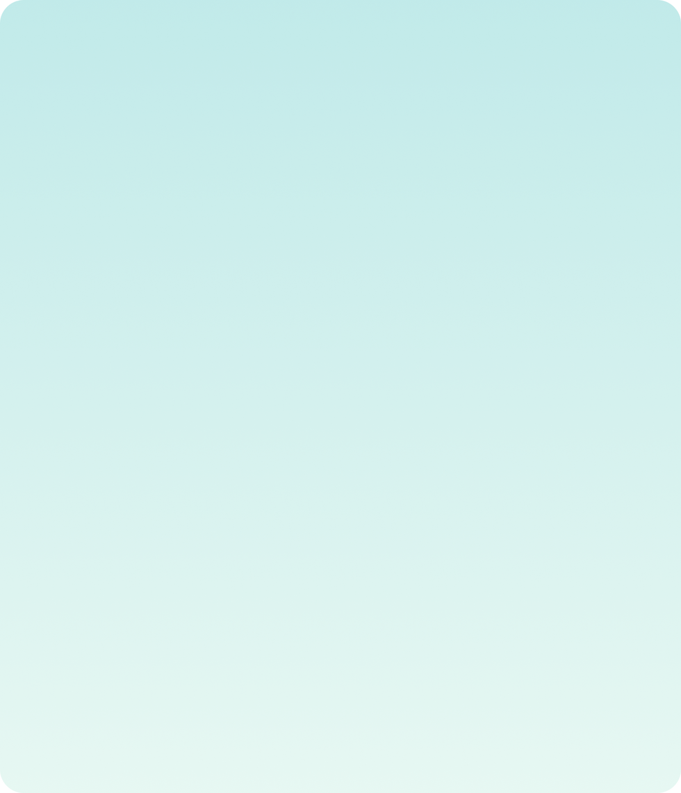 Rectangle 268.png