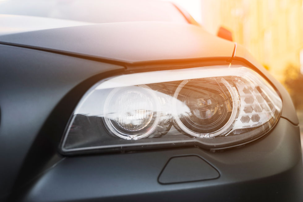 modern-led-headlight-dark-car-street.jpg