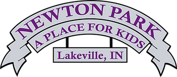 Newton Park Logo.png