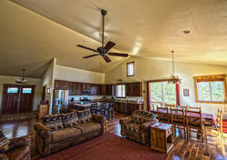 Genco Built - General Contractors