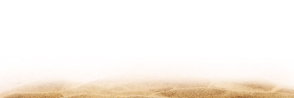 sand.jpg