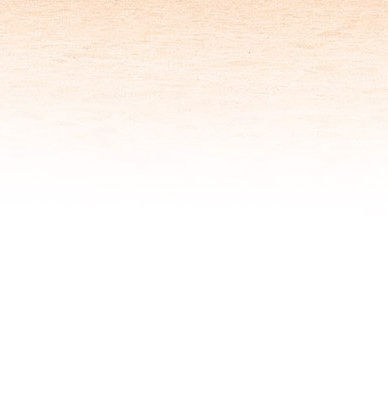 sandfade.jpg