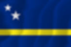 WK voetbal Curacao-Ivoorkust