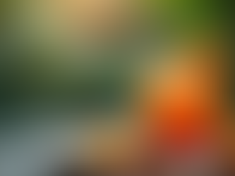 Probeer een Capt. J's Hurricane cocktail in Tilburg: jouw tropische uitje wacht!