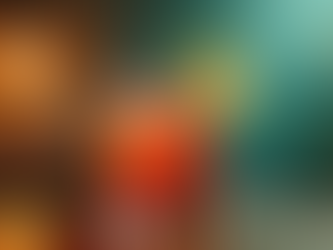 Major events deel 1: Noche del Rey en Dia del Rey in Tilburg!