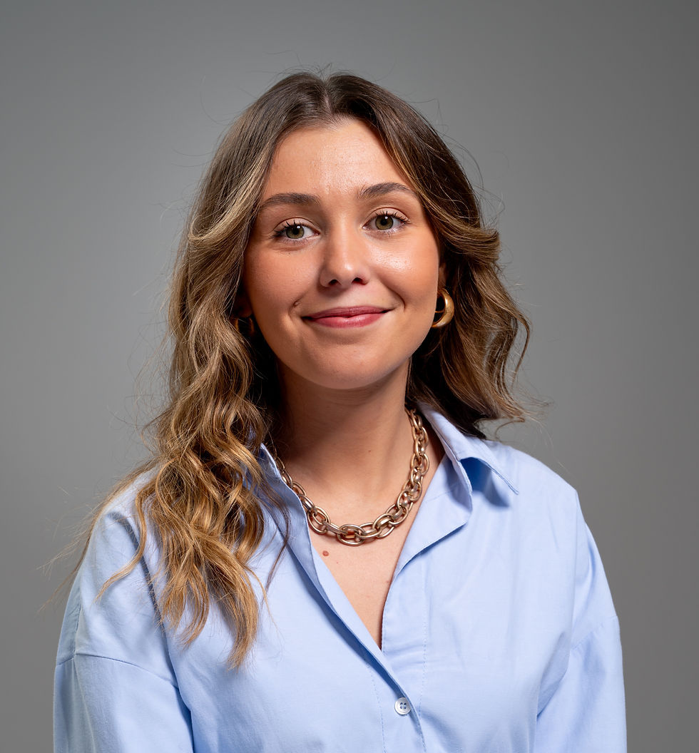 Alexine COURTADON