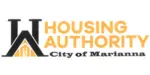 housing authority.webp