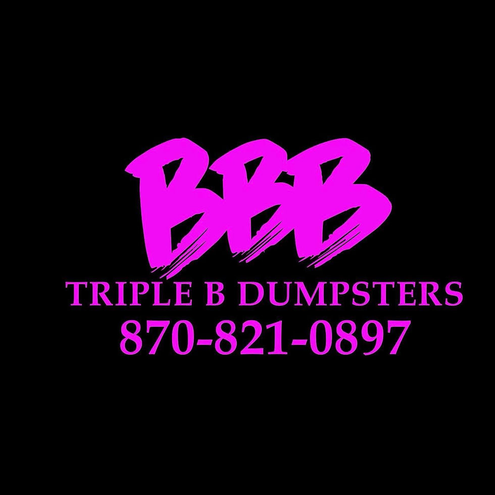 Triple B dumpsters.jpg