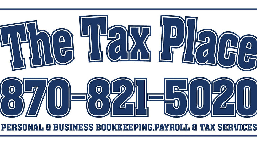 the tax place.jpg