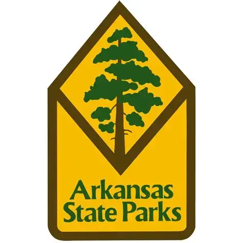 ar state parks.webp