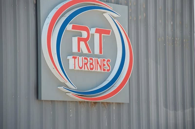 rt trubines.jpg