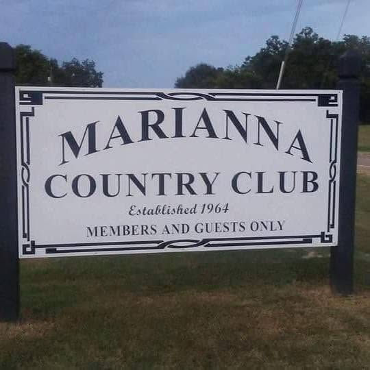 marianna country club.jpg
