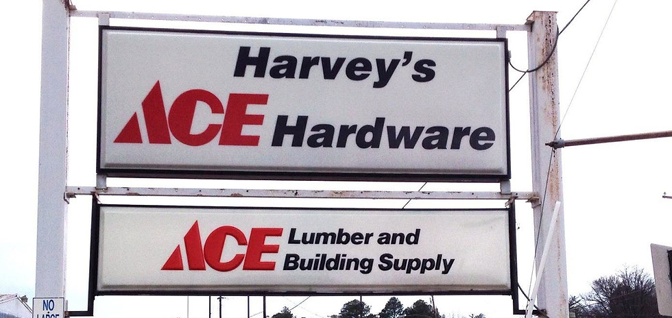 harveys.jpg