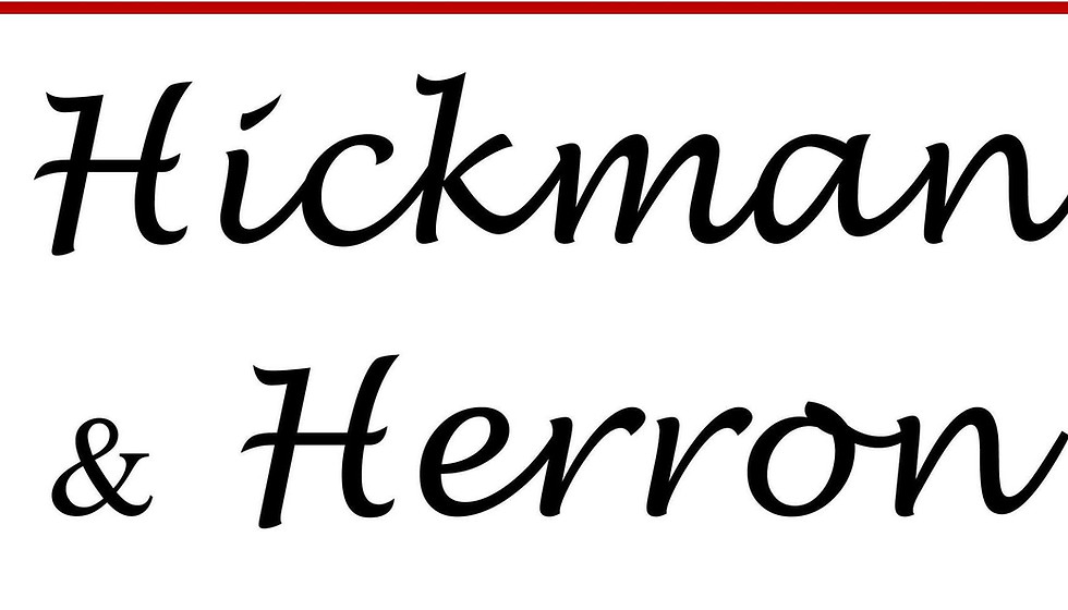 Hickman and herron.jpg