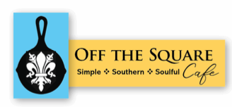 off the square.png