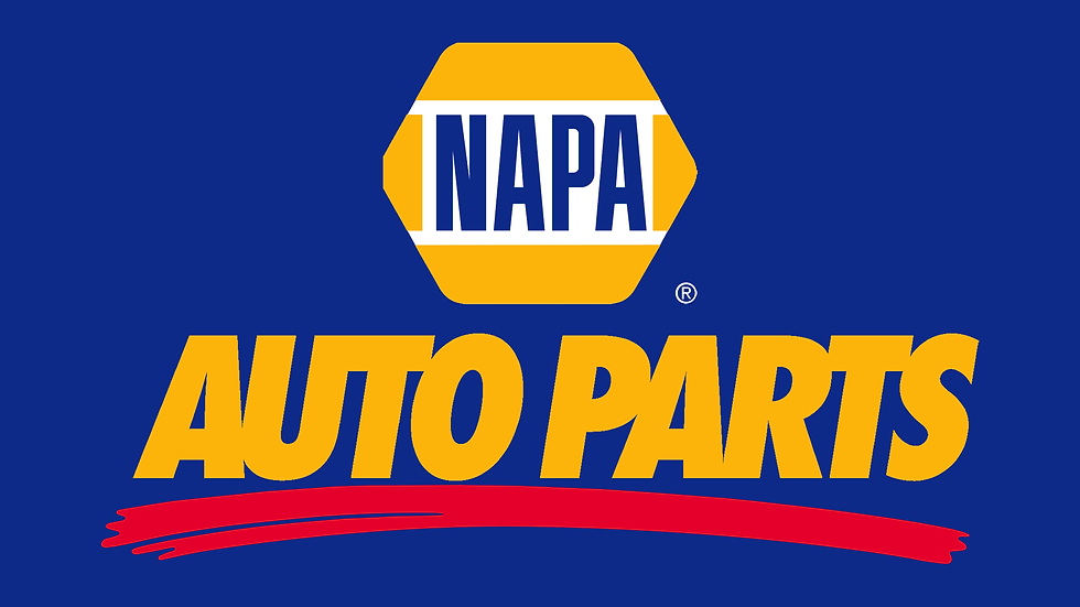 napa.png