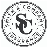 Msith & Co.png