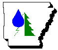 lccd.gif