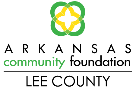 ACF.LEE-CO.-LOGOS_COLOR-BLACK-STACKED.png