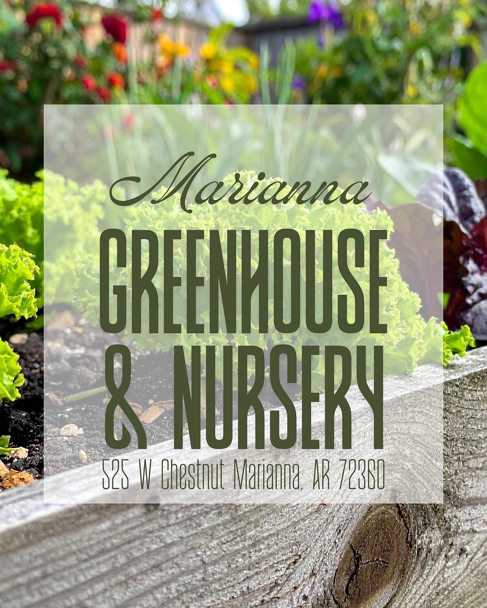 marianna greenhouse.png