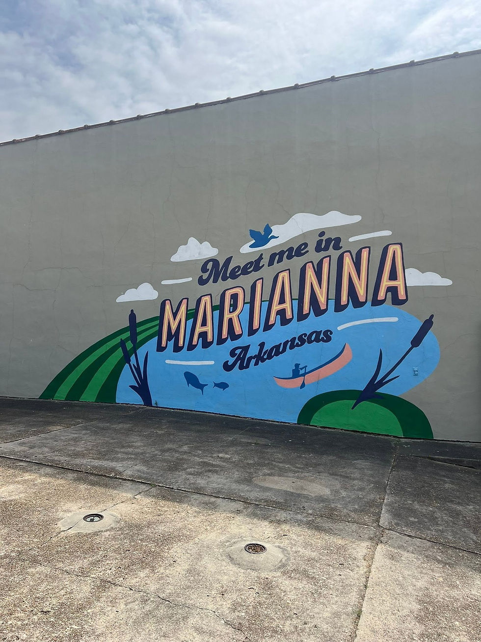 smith ins mural.jpg