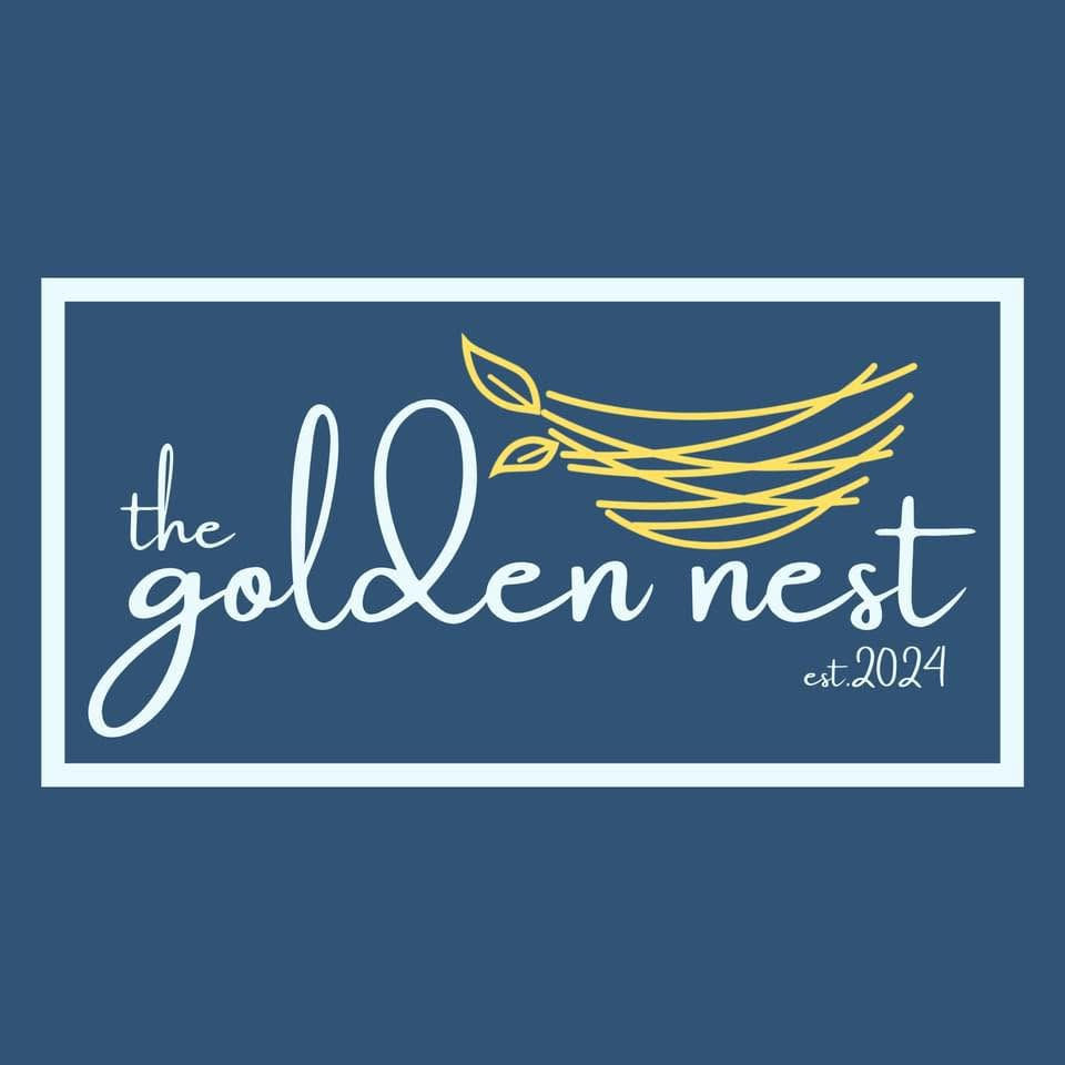 the golden nest.jpg