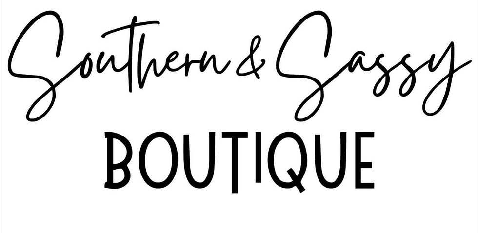 southern and sassy boutique.jpg