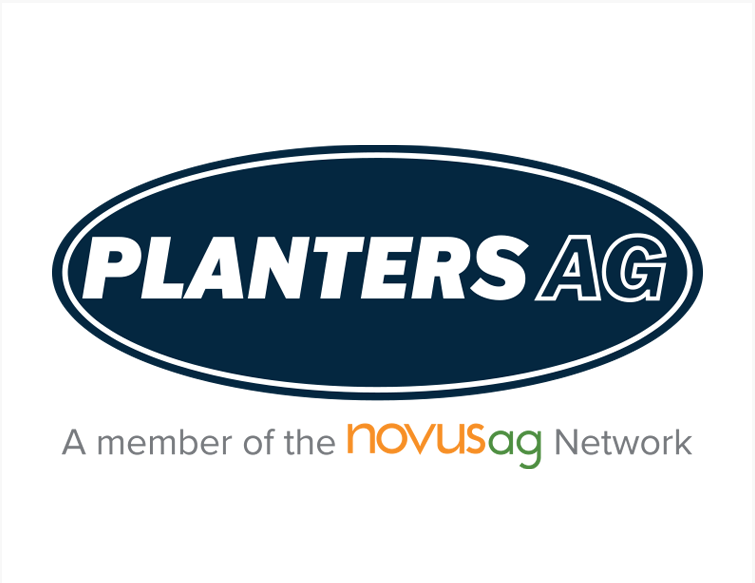 planters ag.png