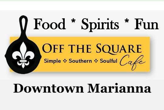 off the square.jpg