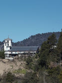 DSC04410_1.jpg