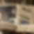 Thumbnail: Live Today CD and Tee shirt bundle