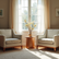 Improving Communication in Relationships with Relationship Communication Therapy