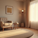 Unlocking Potential: The Transformative Power of ADHD Adult Therapy Benefits