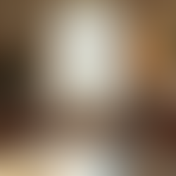 Strengthening Bonds: Relationship Therapy Techniques for Lasting Connection