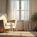 ADHD Therapy Solutions in Alexandria, VA