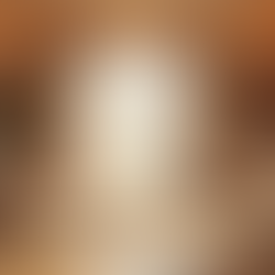 Healing Through Trauma Therapy: A Guide to the Benefits of Trauma Therapy