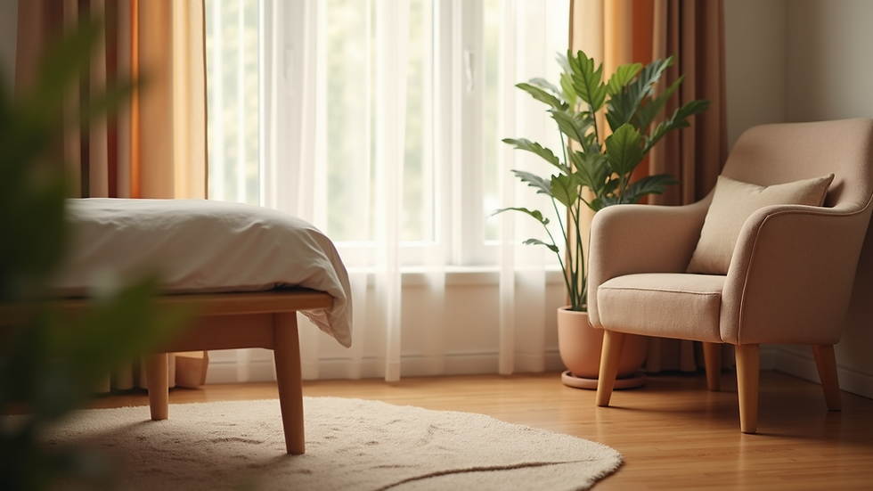 Strategies for Effective Depression Treatment