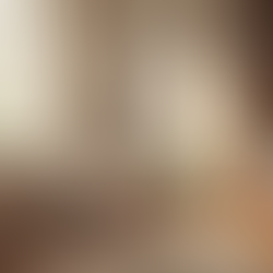 Navigating Adult ADHD Diagnosis: A Comprehensive Guide to Understanding and Assessment