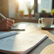 Why Planning Doesn't Work the Way You Think
