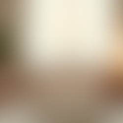 Adult ADHD: Diagnosing ADHD in Adults with Confidence and Care