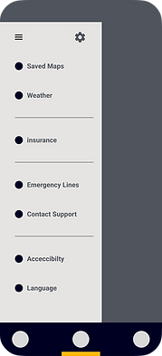 Screen (PLACE CONTENT INSIDE).png