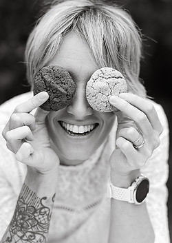 emilie-biscuiterie-du-cap-corse