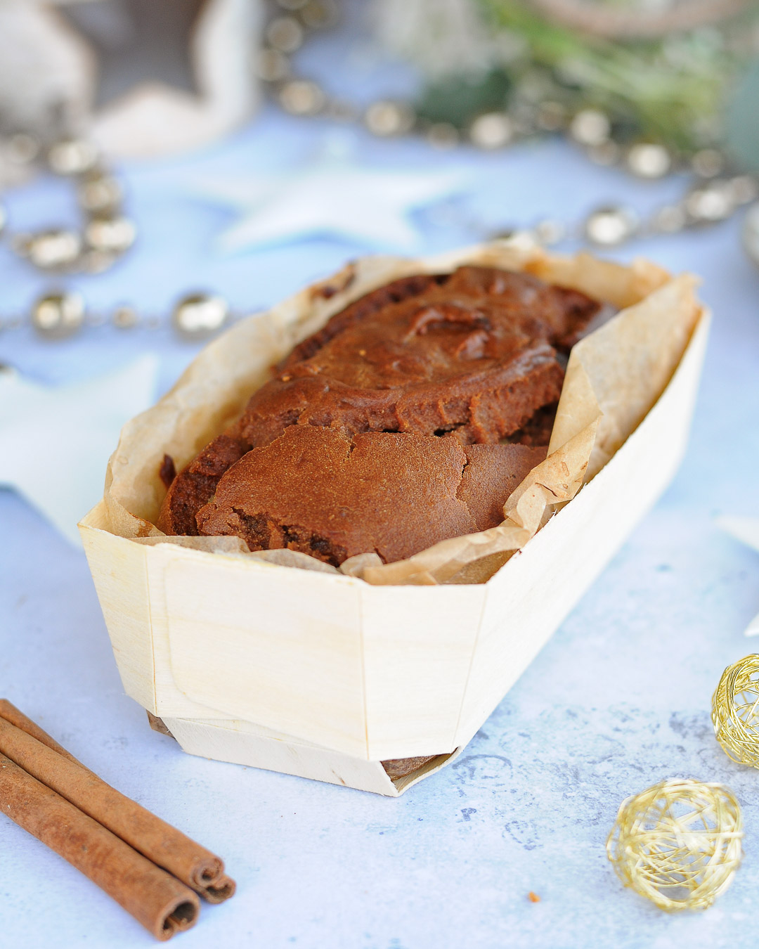 cake-pain-epices-biscuiterie-cap-corse