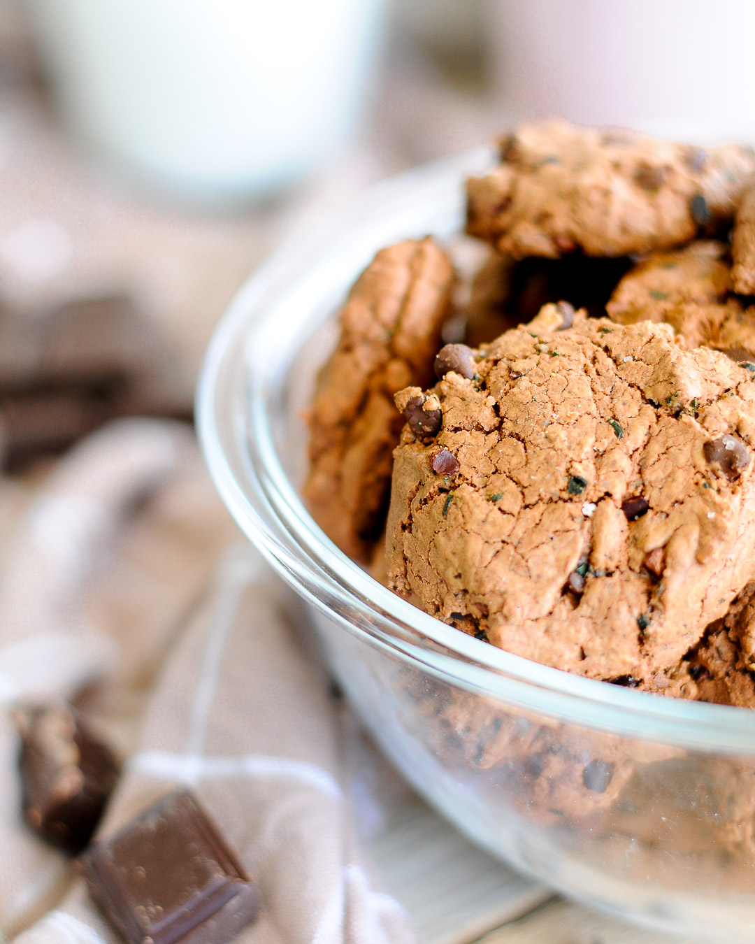 cookies-menthe-3 (1 sur 1)