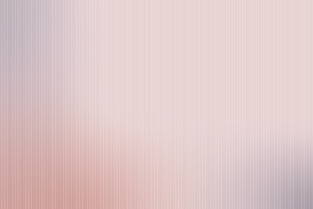 kirakira_background_soft-02.png