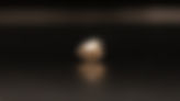 DSC_2732.jpeg